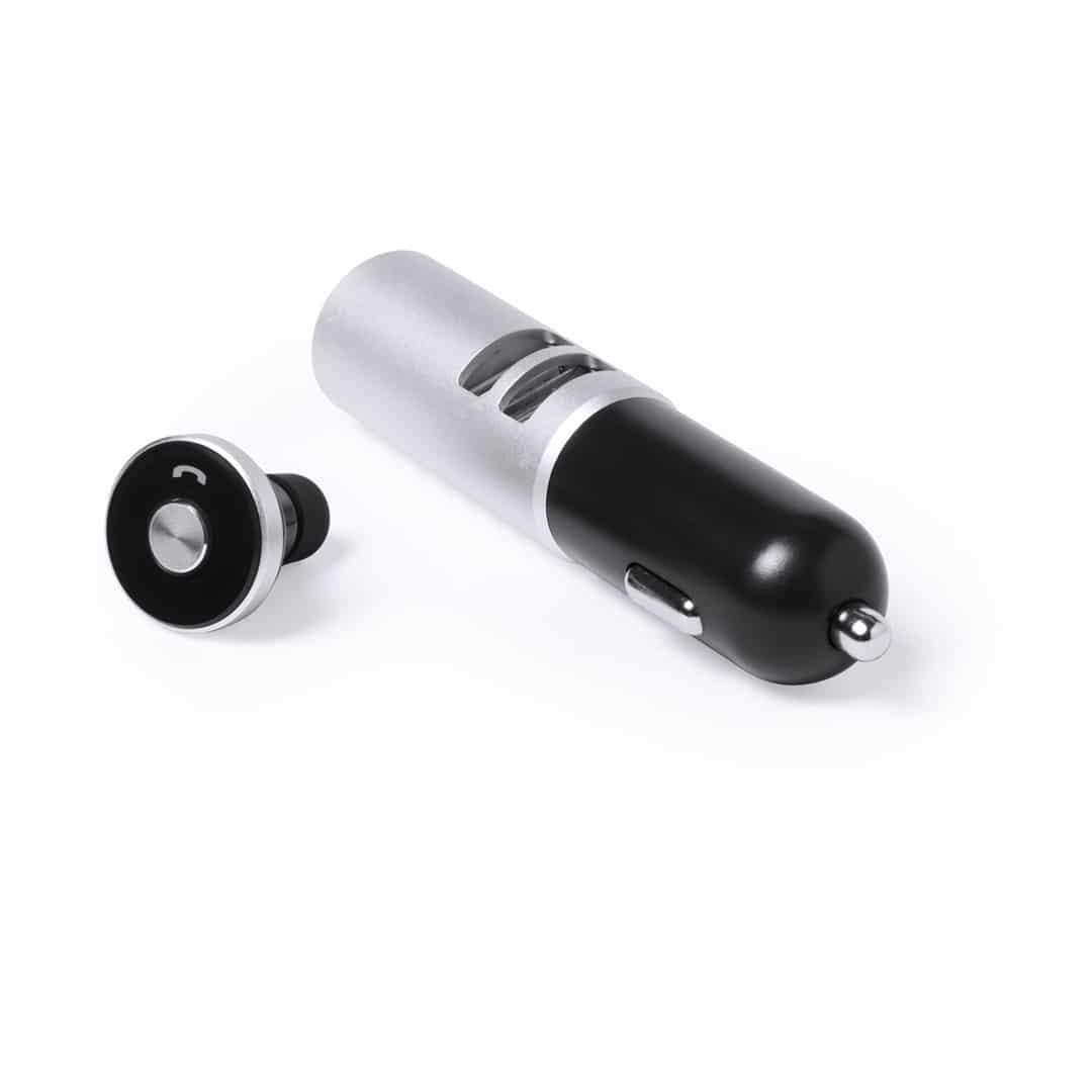 Miniature 1 pour Chargeur Écouteur Xitere - personnalisable