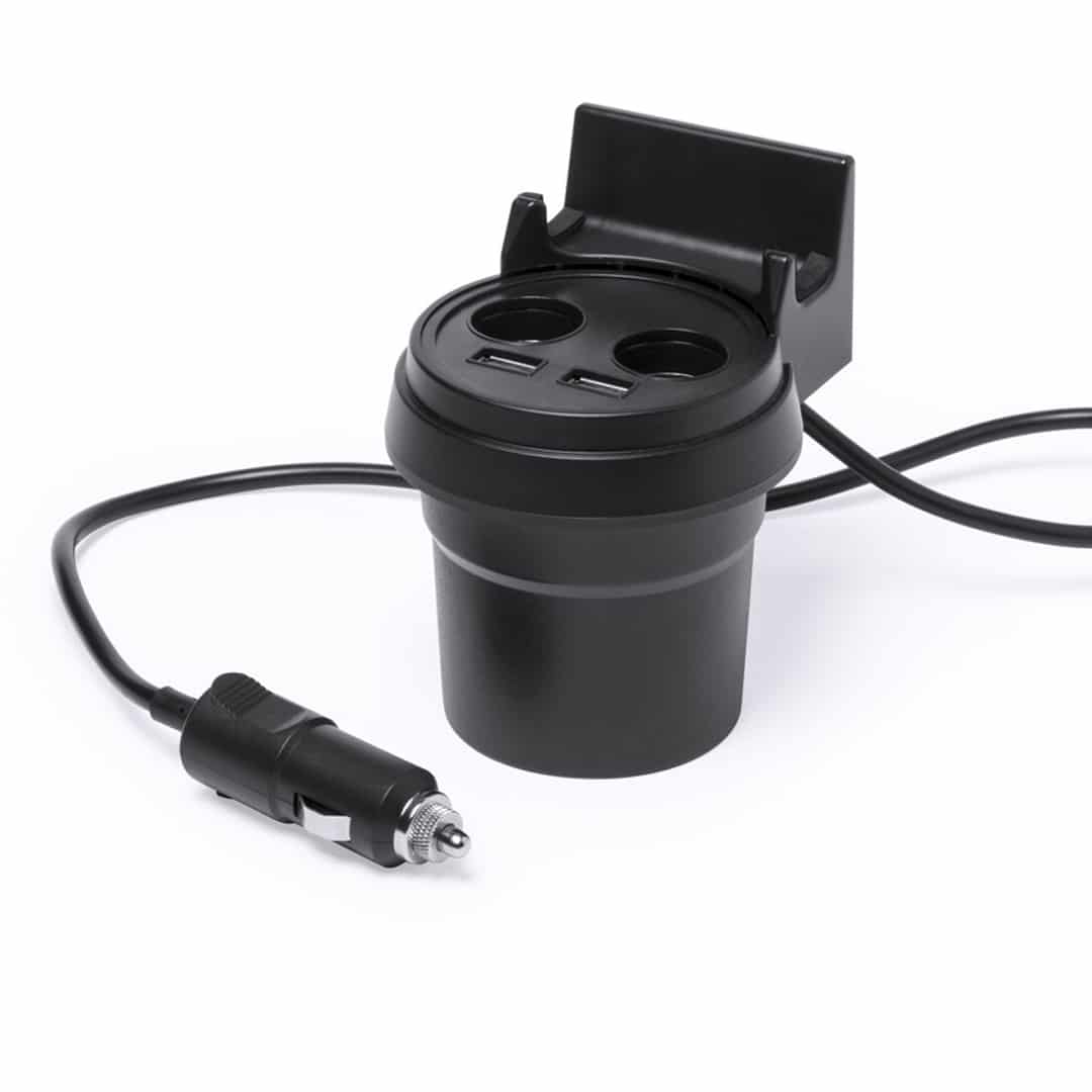 Miniature 6 pour Chargeur Support Cefixi - personnalisable