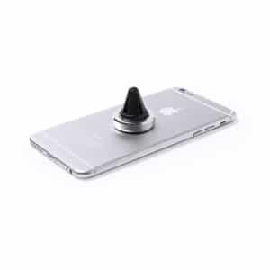 Visuel Support Zilari - personnalisable