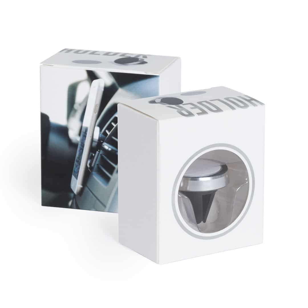 Miniature 5 pour Support Zilari - personnalisable