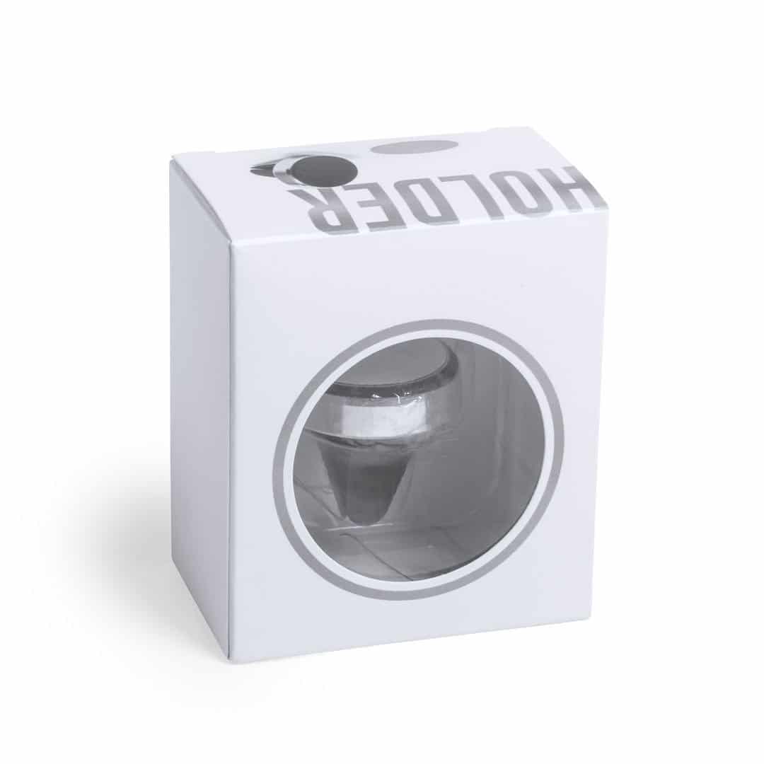 Miniature 10 pour Support Zilari - personnalisable