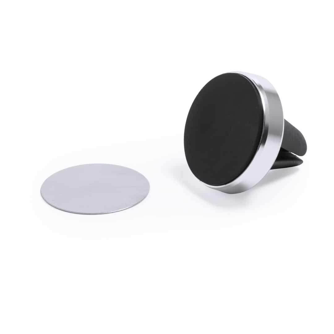 Miniature 8 pour Support Zilari - personnalisable