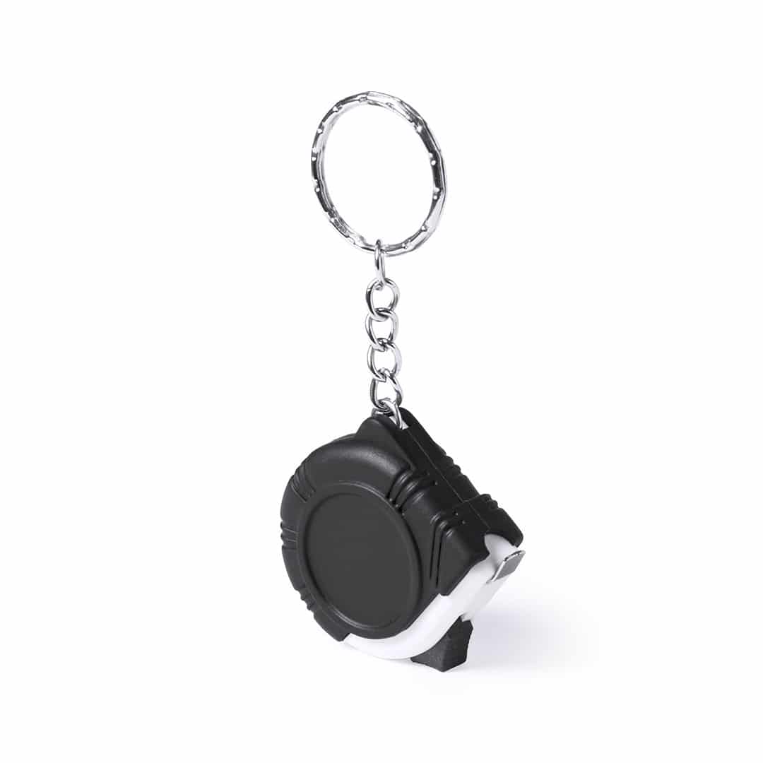 Miniature 2 pour Mètre Grade Buqukogu - personnalisable