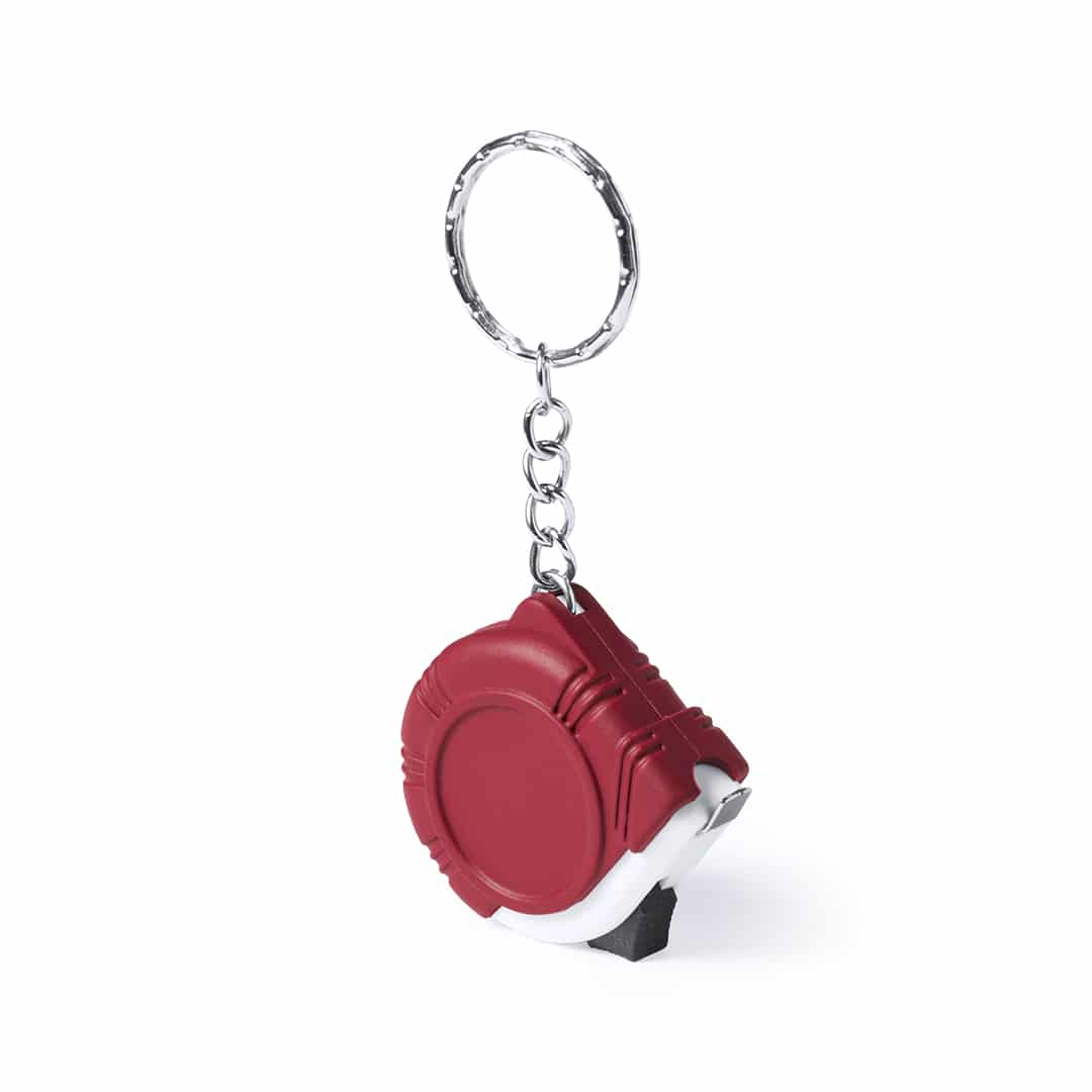 Miniature 3 pour Mètre Grade Buqukogu - personnalisable