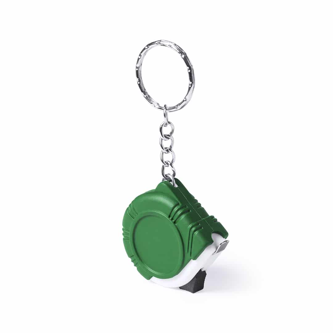 Miniature 4 pour Mètre Grade Buqukogu - personnalisable
