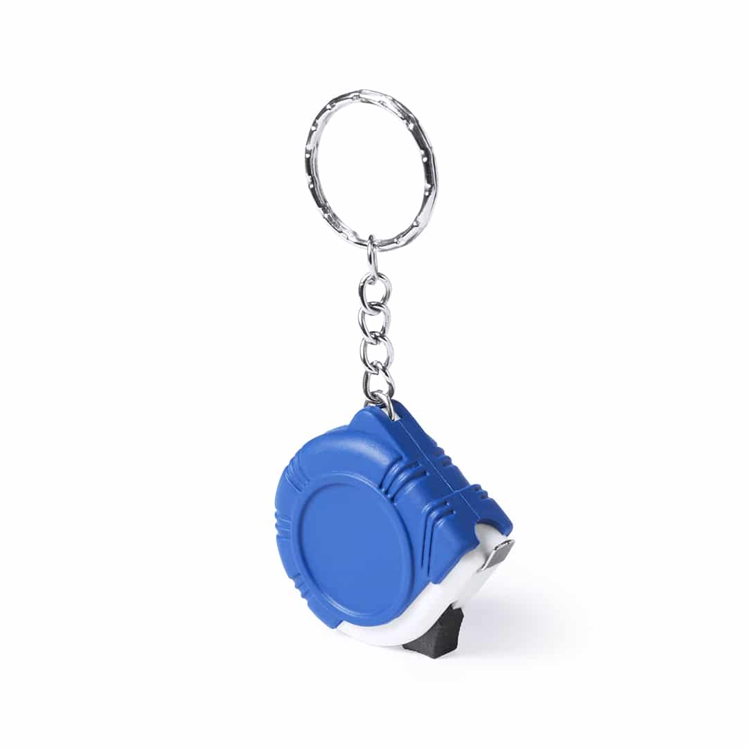 Miniature 5 pour Mètre Grade Buqukogu - personnalisable