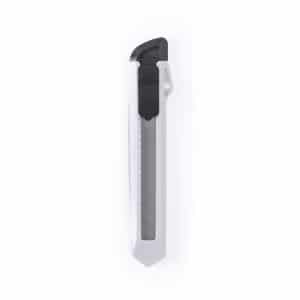 Visuel Cutter Vedopihe - personnalisable