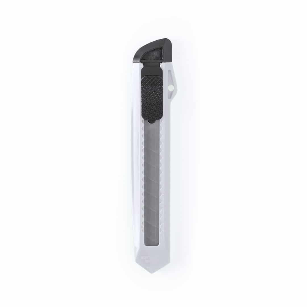 Miniature 1 pour Cutter Vedopihe - personnalisable