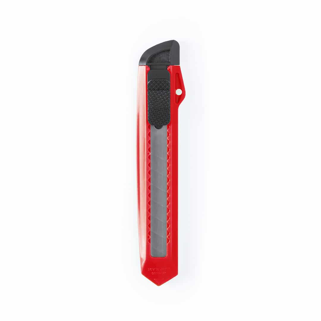 Miniature 2 pour Cutter Vedopihe - personnalisable