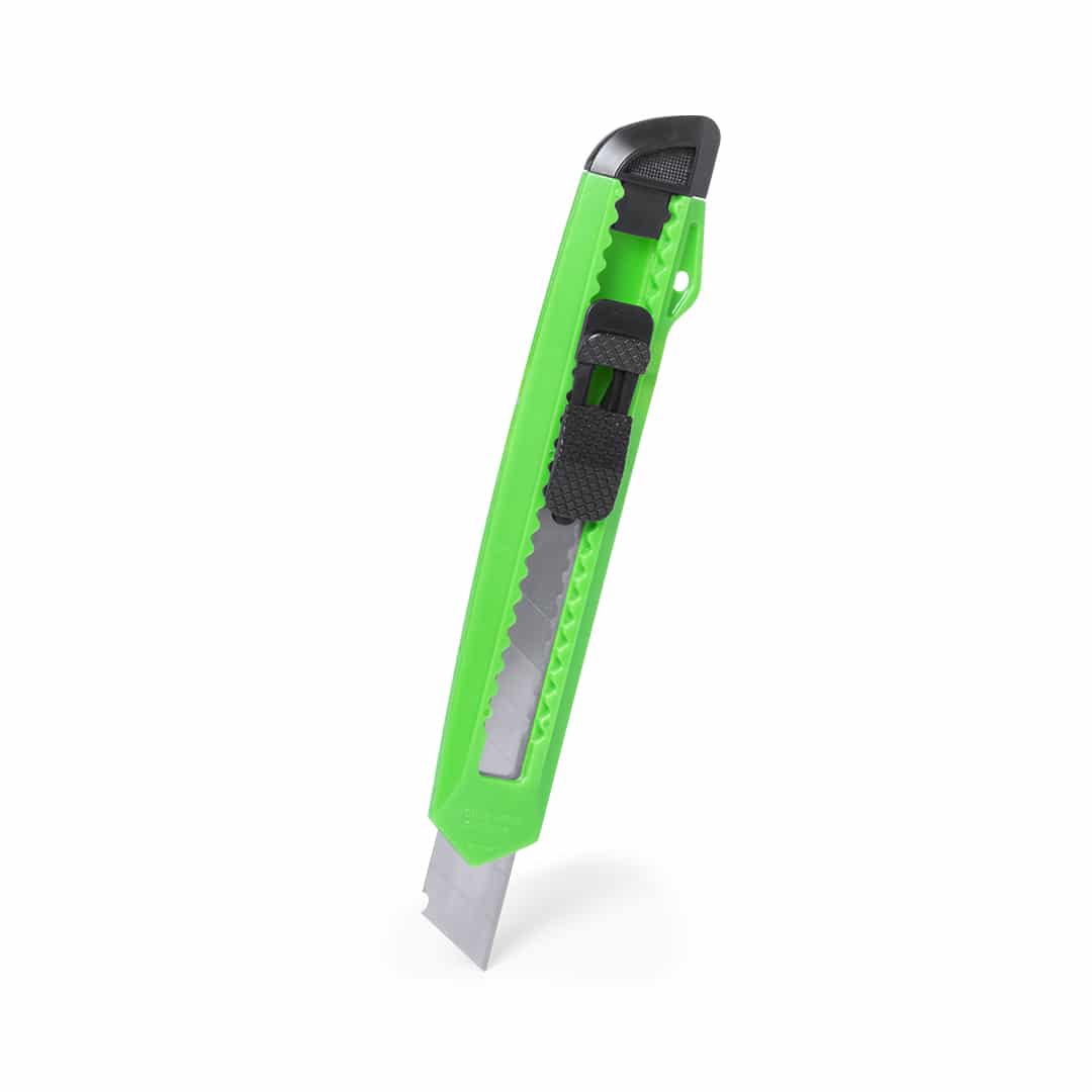 Miniature 4 pour Cutter Vedopihe - personnalisable