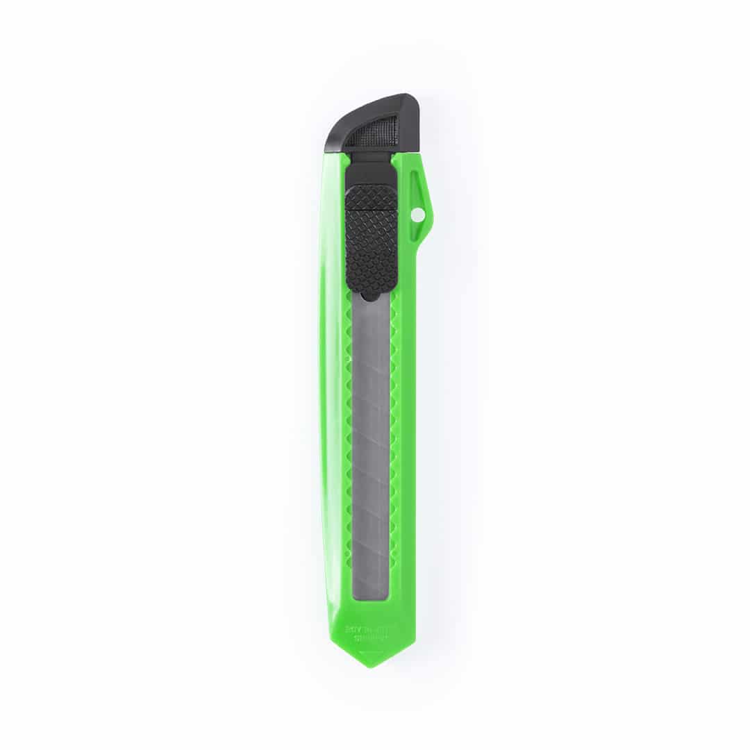 Miniature 5 pour Cutter Vedopihe - personnalisable