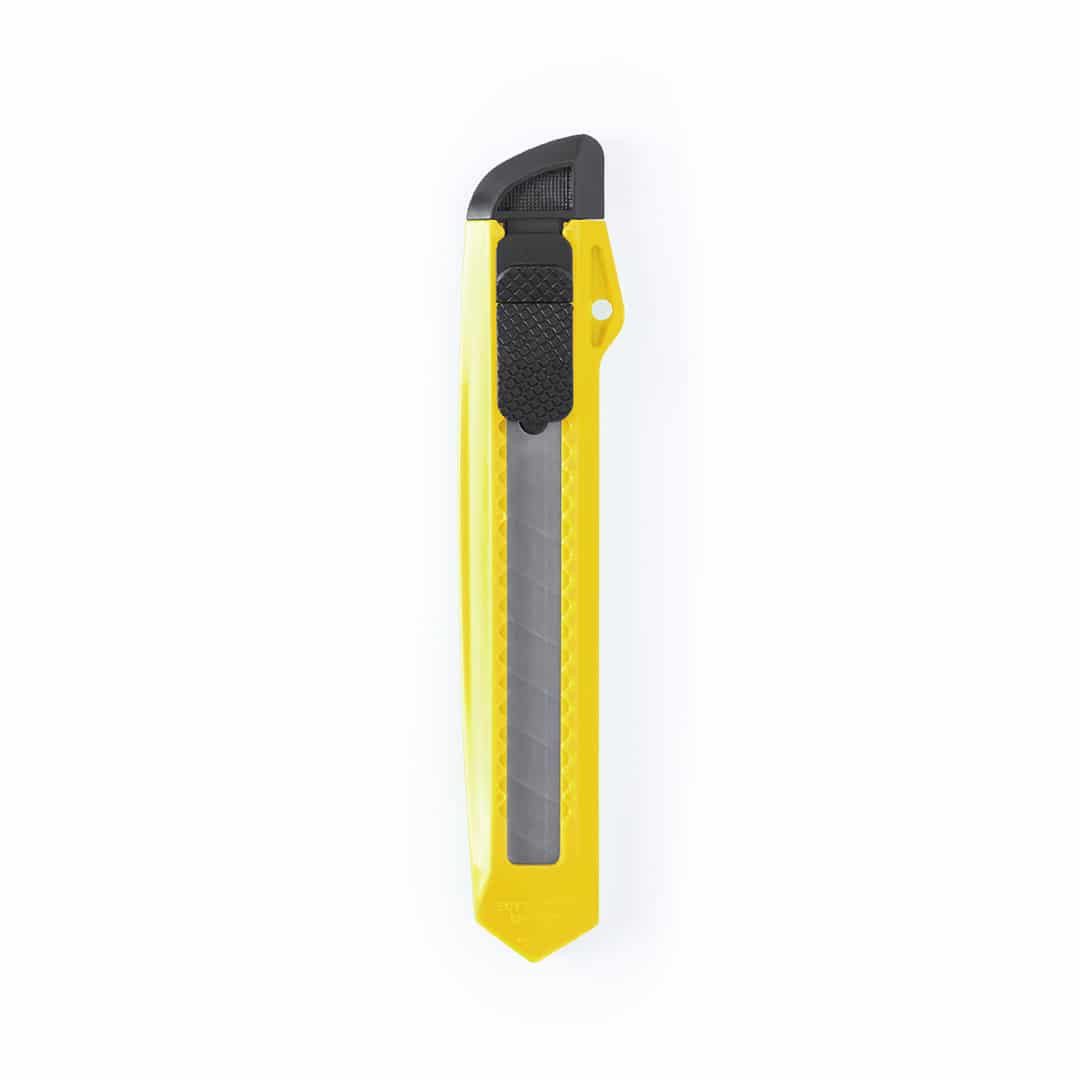 Miniature 6 pour Cutter Vedopihe - personnalisable