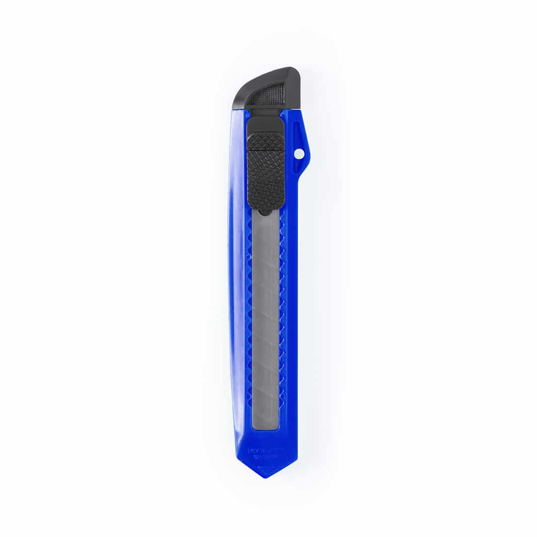 Miniature 7 pour Cutter Vedopihe - personnalisable