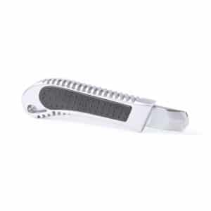 Visuel Cutter Tahozezo - personnalisable