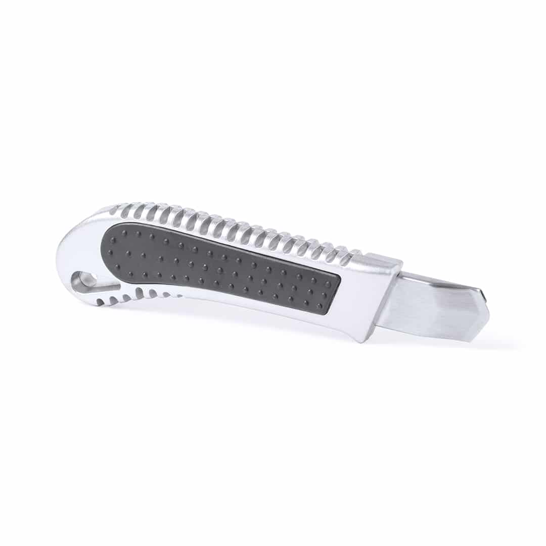 Miniature 1 pour Cutter Tahozezo - personnalisable