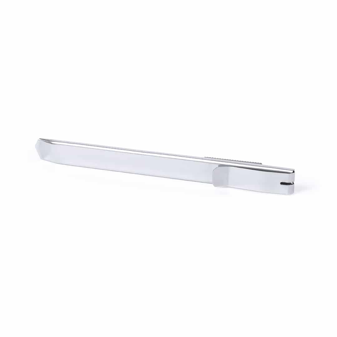 Miniature 1 pour Cutter Qafadaja - personnalisable