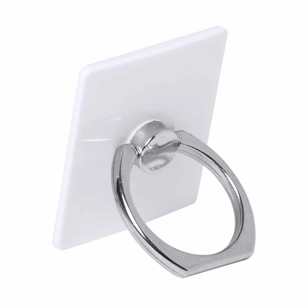 Miniature 1 pour Support Sizahu - personnalisable