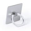 argent