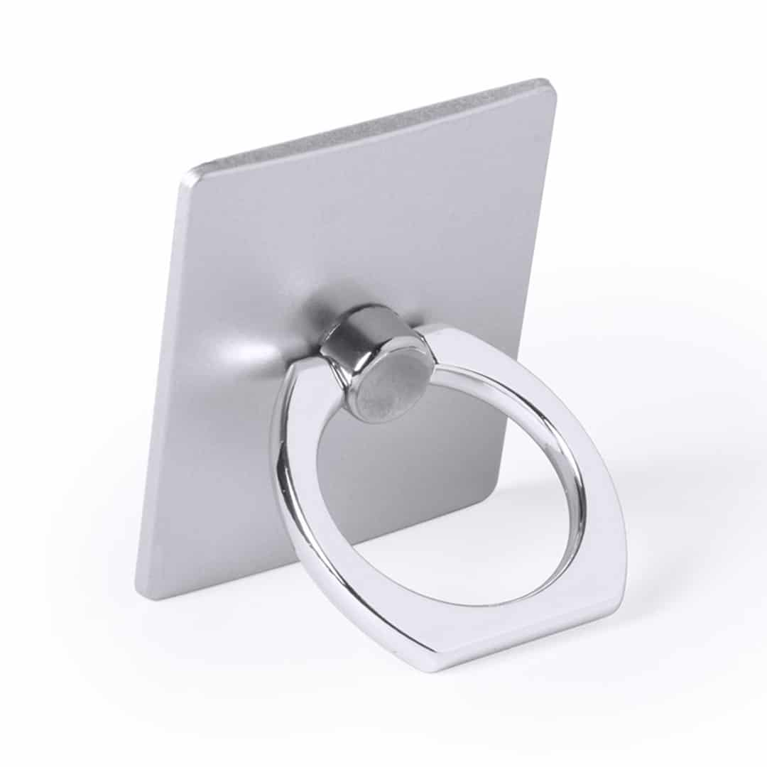 Miniature 3 pour Support Sizahu - personnalisable