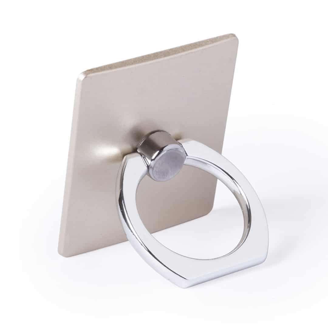 Miniature 7 pour Support Sizahu - personnalisable