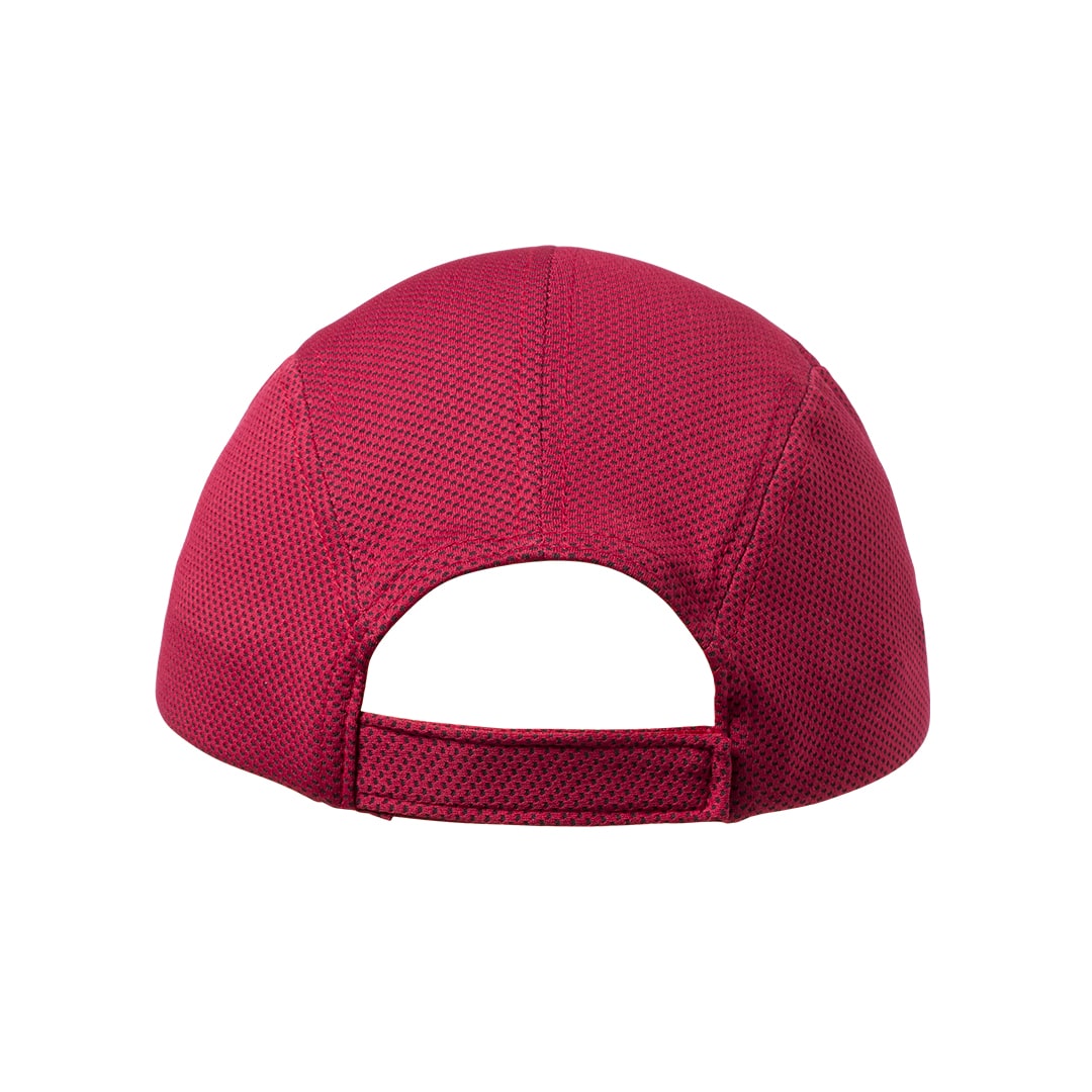 Miniature 3 pour Casquette Xecuqo - personnalisable
