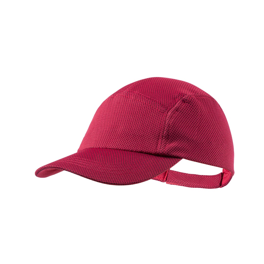 Miniature 4 pour Casquette Xecuqo - personnalisable