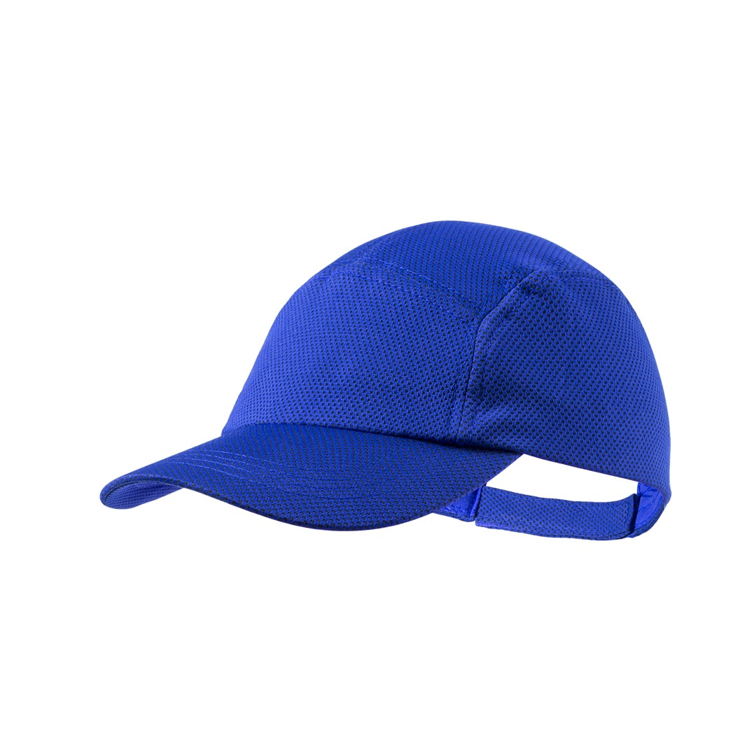Miniature 6 pour Casquette Xecuqo - personnalisable