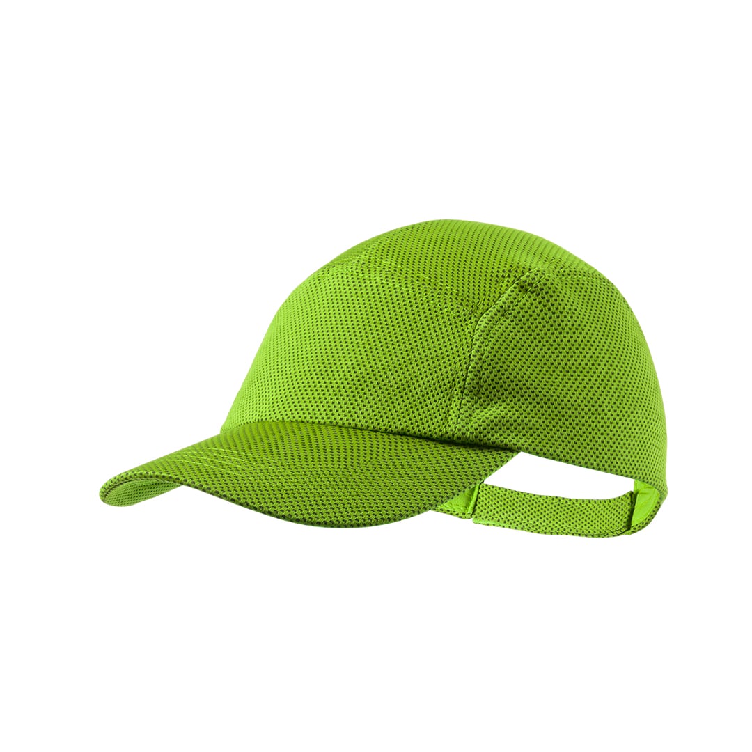 Miniature 7 pour Casquette Xecuqo - personnalisable