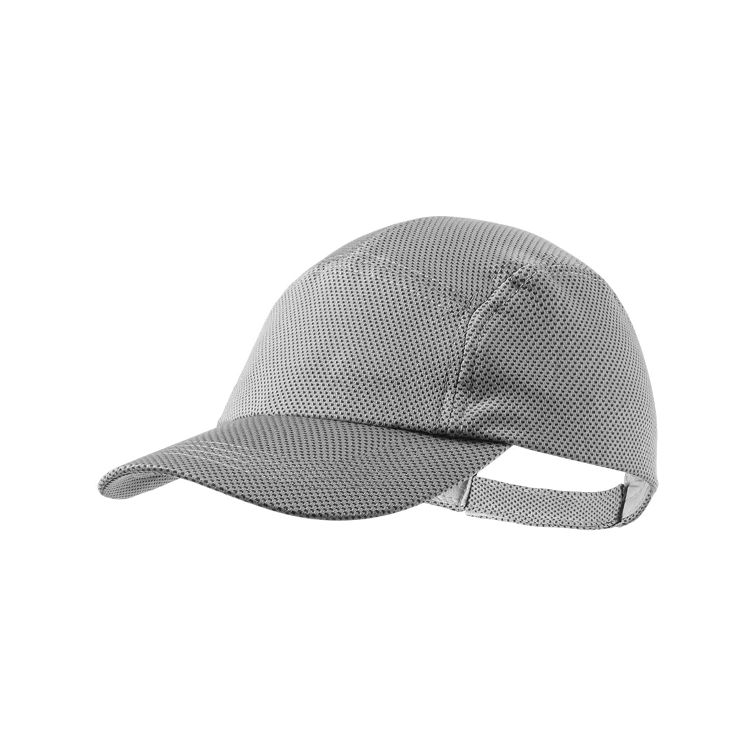 Miniature 8 pour Casquette Xecuqo - personnalisable