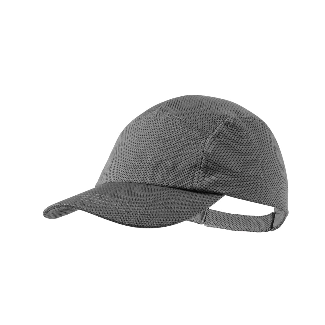 Miniature 9 pour Casquette Xecuqo - personnalisable
