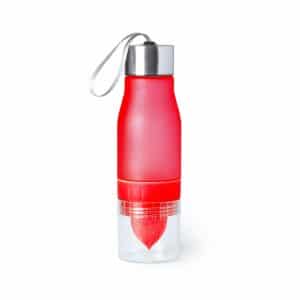 Visuel Bidon Presse-agrumes Jadiwowu - personnalisable