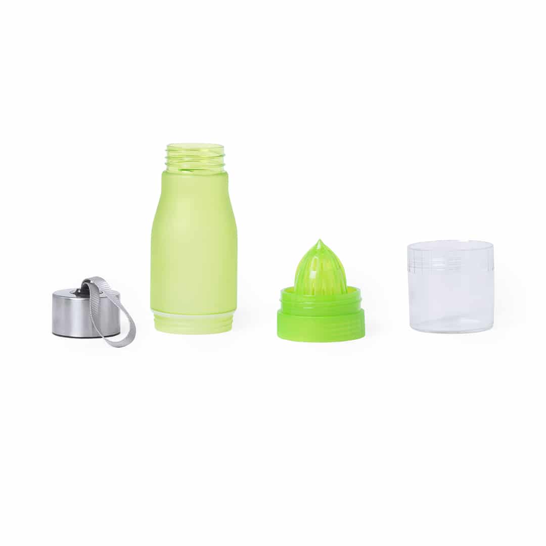 Miniature 3 pour Bidon Presse-agrumes Jadiwowu - personnalisable