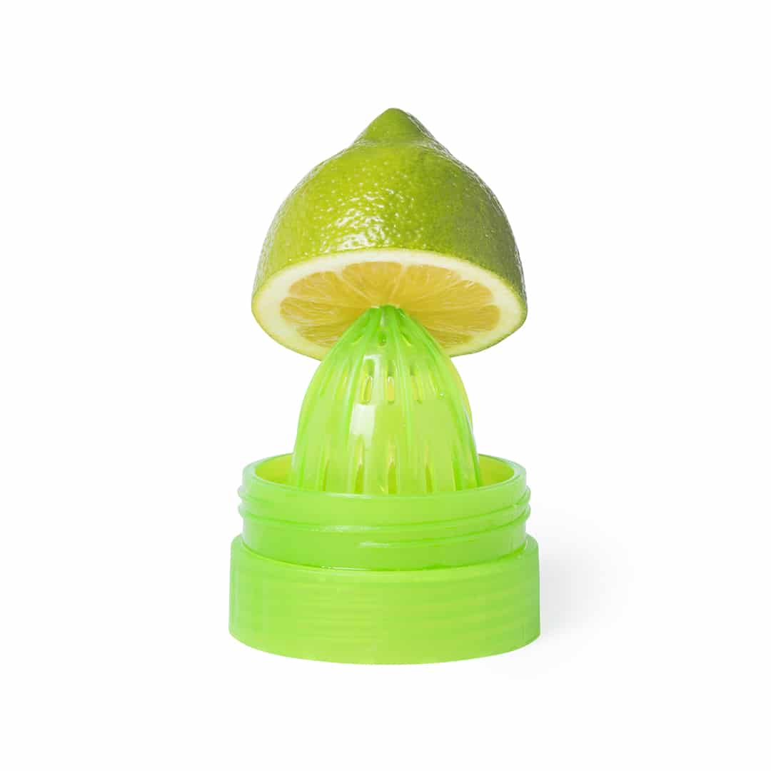 Miniature 5 pour Bidon Presse-agrumes Jadiwowu - personnalisable