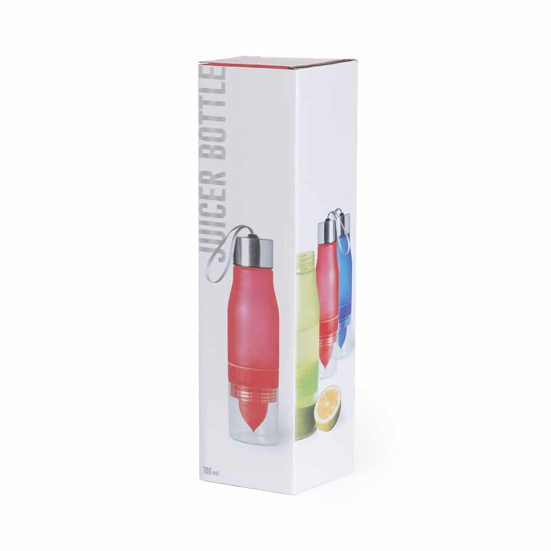 Miniature 7 pour Bidon Presse-agrumes Jadiwowu - personnalisable