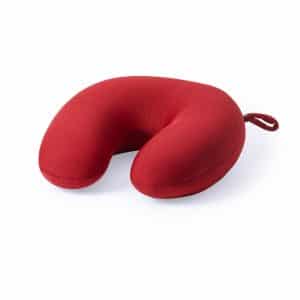 Visuel Coussin Donifaki - personnalisable