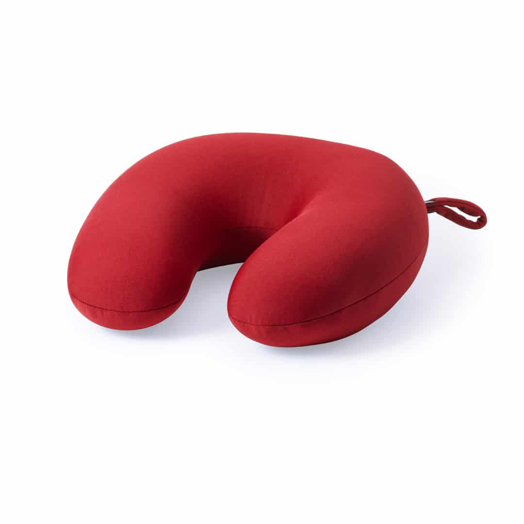 Miniature 1 pour Coussin Donifaki - personnalisable