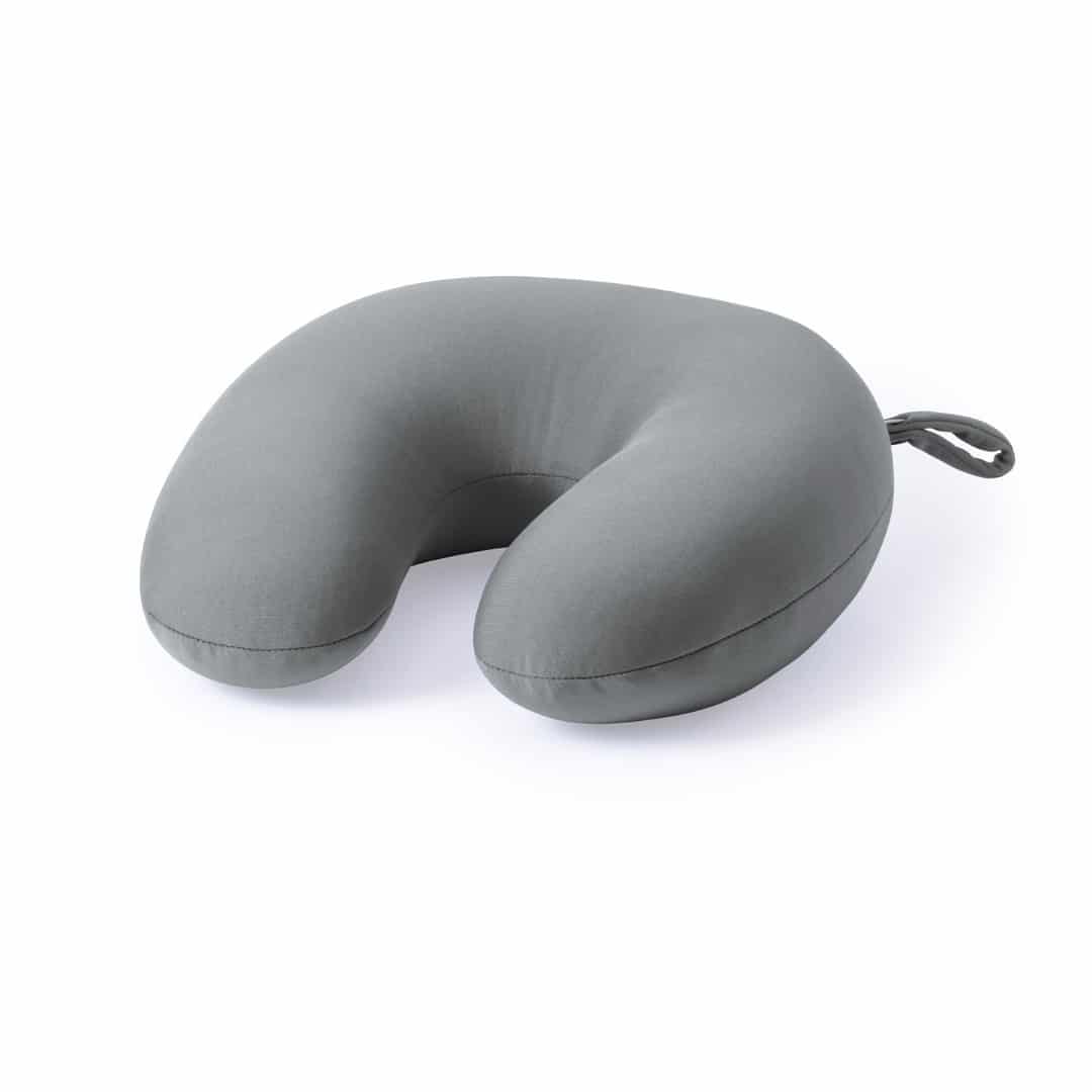 Miniature 3 pour Coussin Donifaki - personnalisable