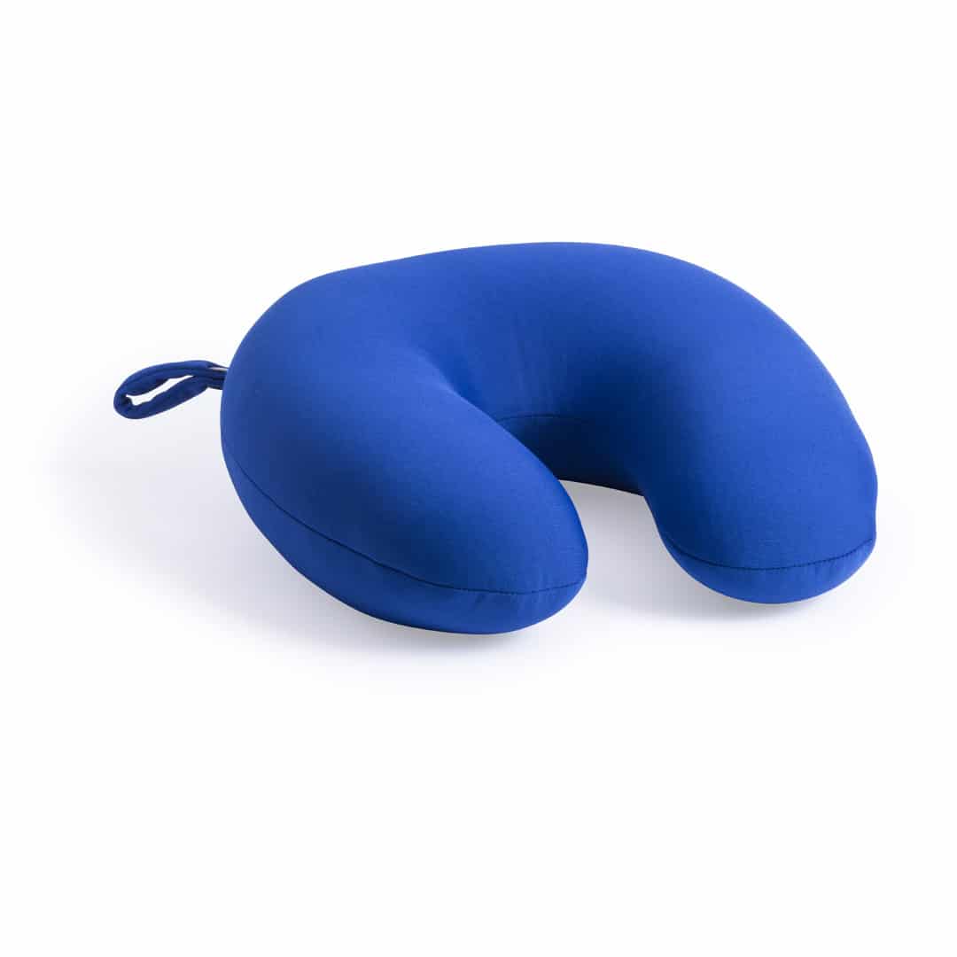 Miniature 5 pour Coussin Donifaki - personnalisable