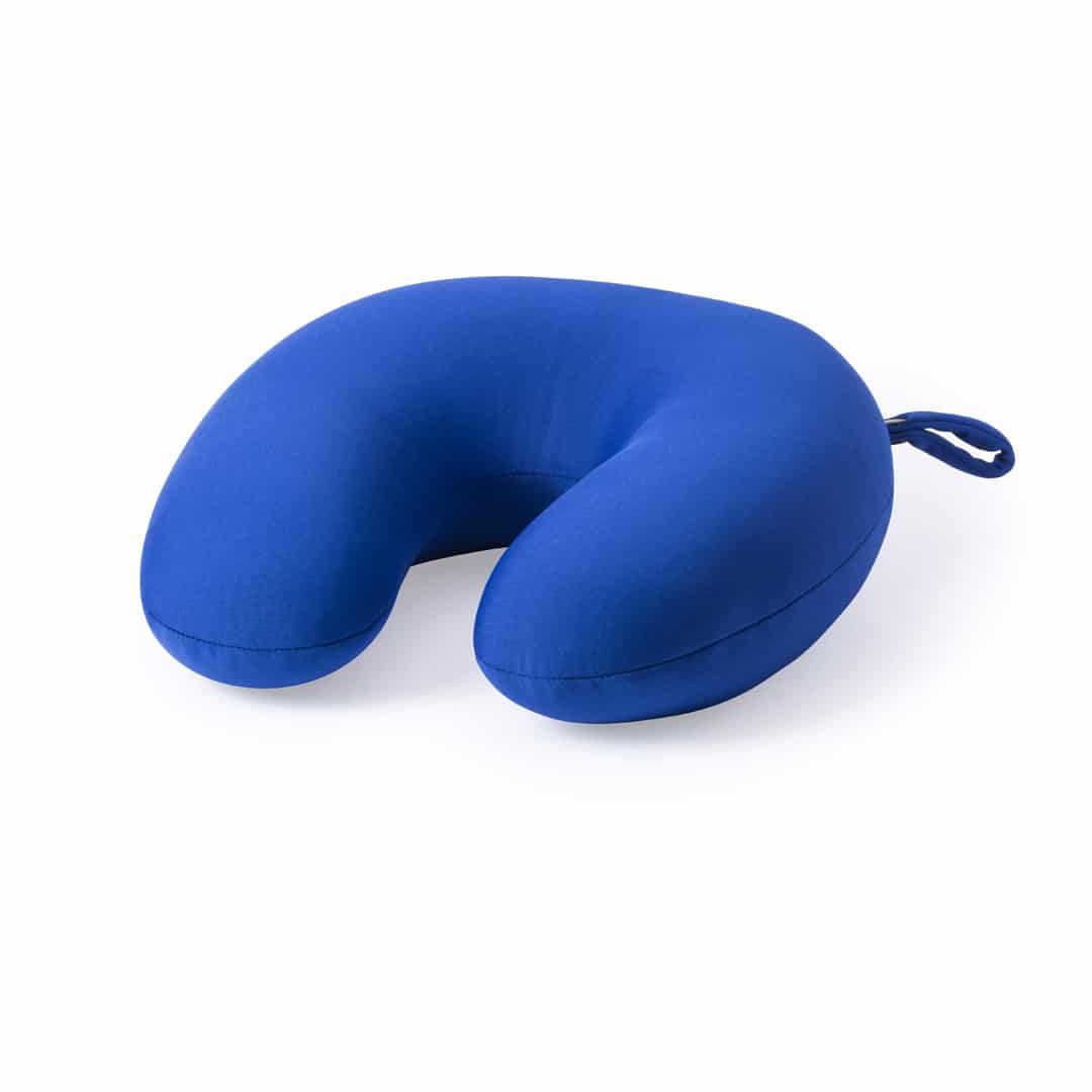 Miniature 6 pour Coussin Donifaki - personnalisable