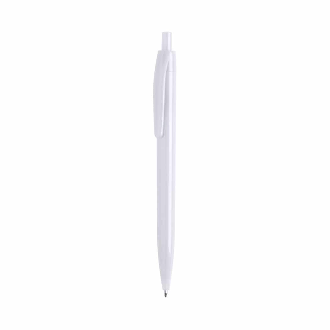 Miniature 4 pour Stylo Naremi - personnalisable