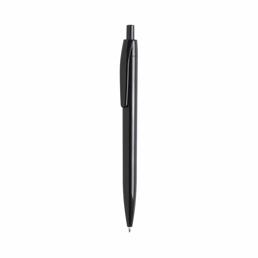 Miniature 5 pour Stylo Naremi - personnalisable