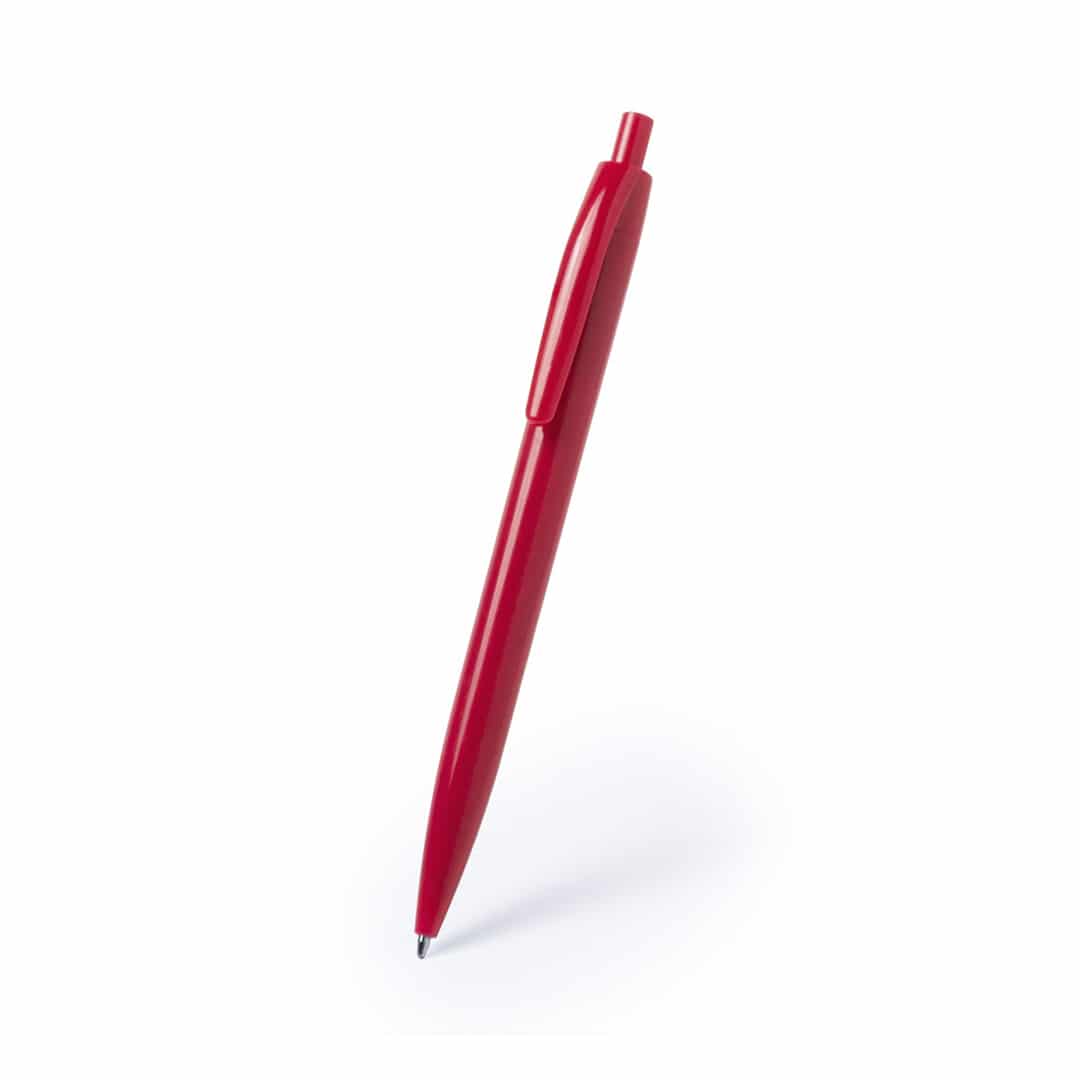 Miniature 6 pour Stylo Naremi - personnalisable