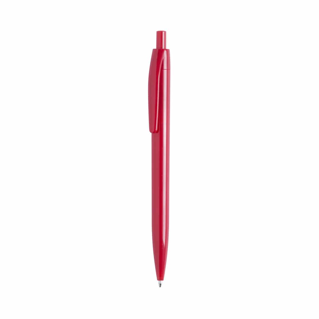 Miniature 7 pour Stylo Naremi - personnalisable