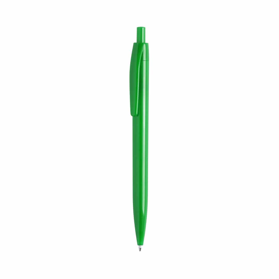 Miniature 8 pour Stylo Naremi - personnalisable