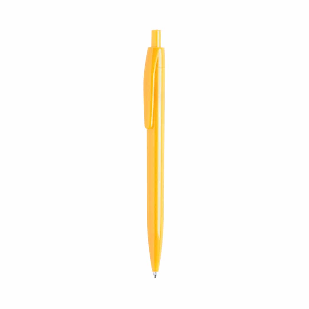 Miniature 9 pour Stylo Naremi - personnalisable