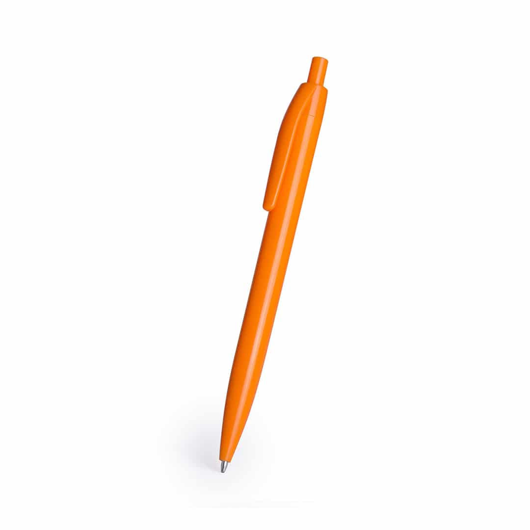 Miniature 10 pour Stylo Naremi - personnalisable