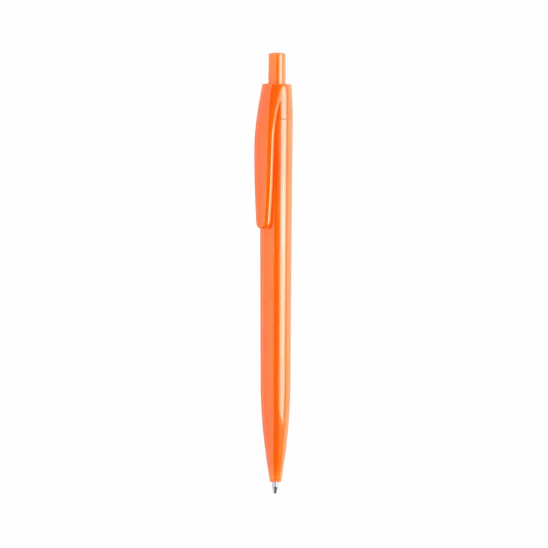 Miniature 11 pour Stylo Naremi - personnalisable