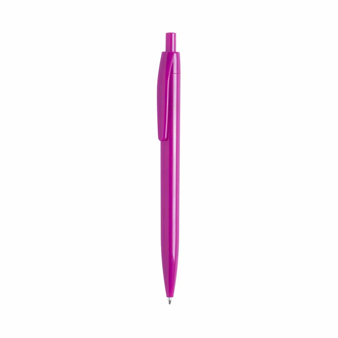 Miniature 12 pour Stylo Naremi - personnalisable