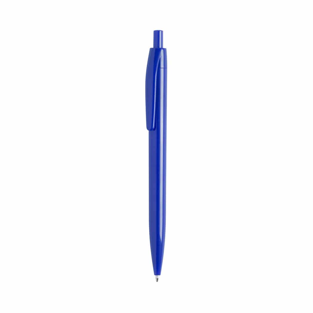 Miniature 13 pour Stylo Naremi - personnalisable