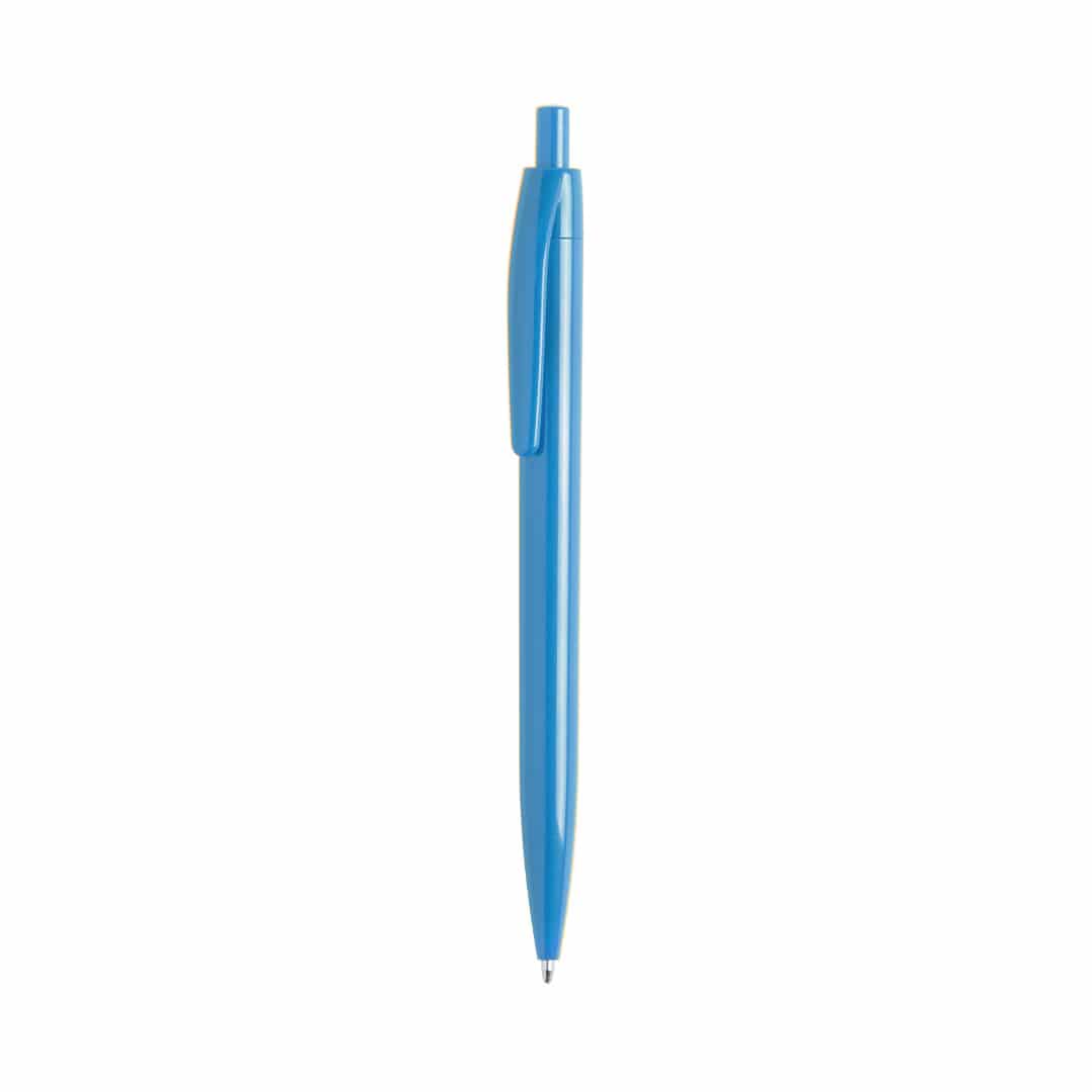 Miniature 14 pour Stylo Naremi - personnalisable
